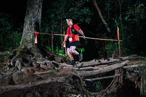 BIB: 
                            <button type="button" onclick="openModal(27447759)" class="btn btn-primary btn-sm float-right btn-popup" data-toggle="modal" data-target=".modal-high-quality">
                        <i class="fas fa-shopping-cart"></i> Add to Cart
                    </button>
                                            <button type="button" onclick="isThisMe(27447759, true)" class="btn btn-success btn-sm float-right btn-popup btn-isme hidden" data-toggle="tooltip" data-placement="bottom" title="นี่คือรูปของคุณใช่ไหม คลิกที่นี่เพื่อเอาเข้าอัลบั้ม">
                        <i class="fas fa-plus"></i> Add to album
                    </button>
                    <button type="button" onclick="isThisMe(27447759, false)" class="btn btn-warning btn-sm float-right btn-popup btn-isnotme hidden">
                        <i class="fas fa-ban"></i> Remove from album
                    </button>